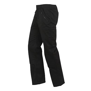 Regatta Mens Pro Action Stretch Trousers
