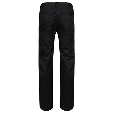 Regatta Mens Pro Action Stretch Trousers