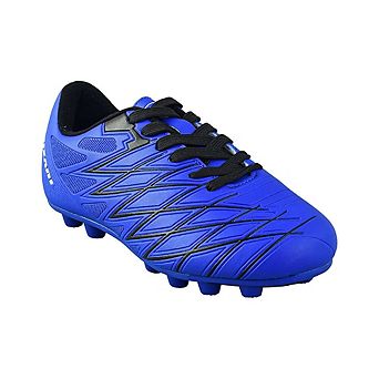 Boca Youth Firm Ground Shoes