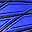 Blue Black