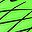 Green Black