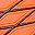 Orange Black