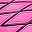 Pink Black