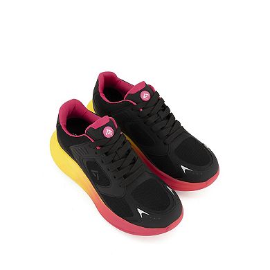 Andrea Sport Women's Light weight Sneakers 95579-3896624