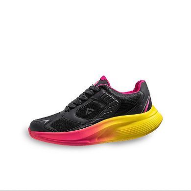 Andrea Sport Women's Light weight Sneakers 95579-3896624