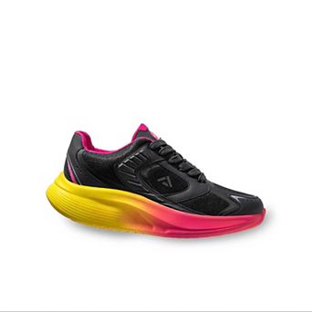 Andrea Sport Women's Light weight Sneakers 95579-3896624