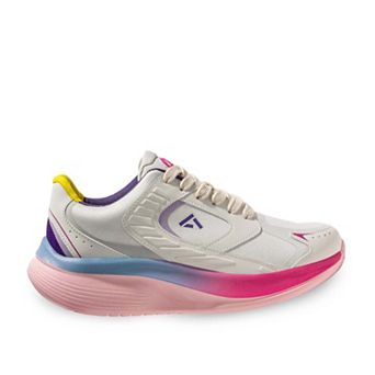 Andrea Sport Women's Light weight Sneakers 95579-3896624
