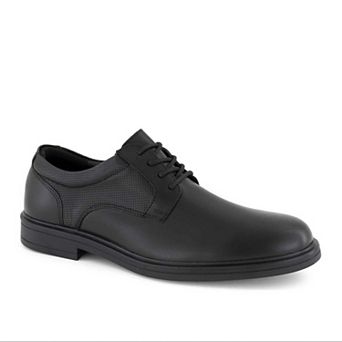 Ferrato Men's Leather Oxfords 95095-3893784