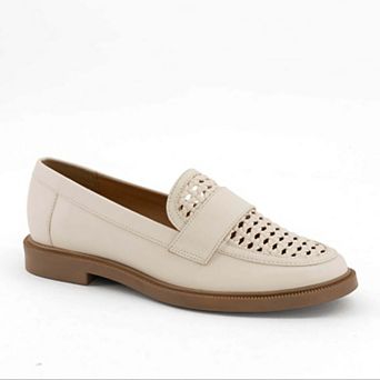 Andrea Women's Everyday Loafers 95876-3910702