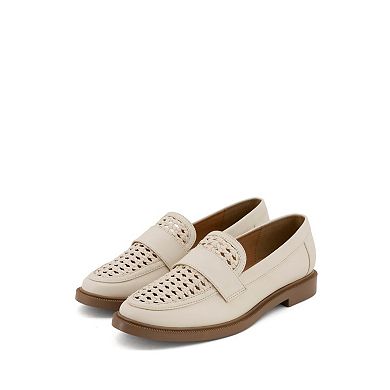Andrea Women's Everyday Loafers 95876-3910702