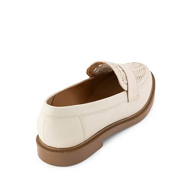 Andrea Women's Everyday Loafers 95876-3910702