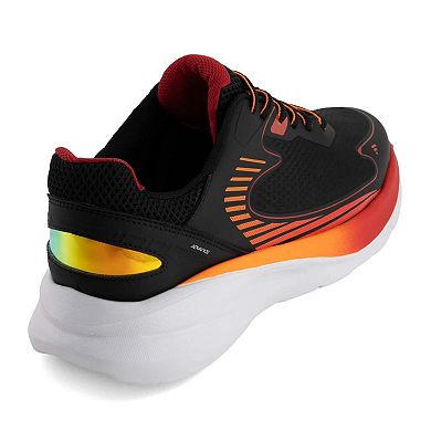 Ferrato Sport Men's Sneakers 94537-3877081