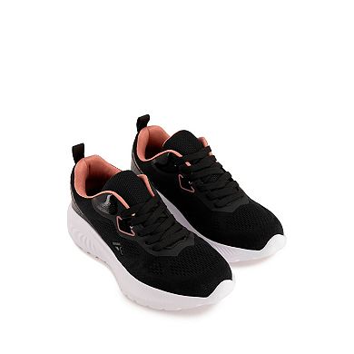 Andrea Sport Women's Sneakers 95572-3894842