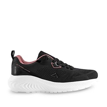Andrea Sport Women's Sneakers 95572-3894842