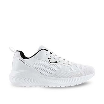 Andrea Sport Women's Sneakers 95572-3894842