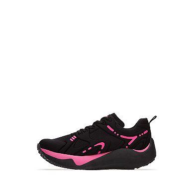 Andrea Sport Women's Sneakers 36484-2704906