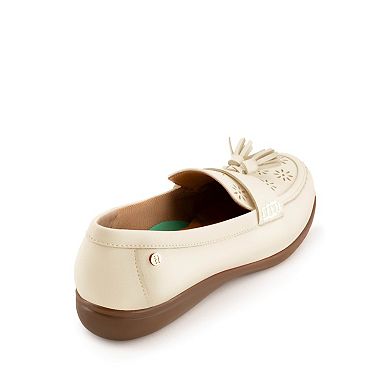 Andrea Women's Casual Loafers 94770