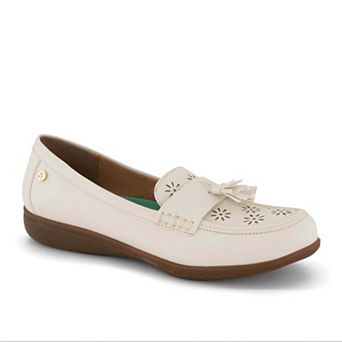 Andrea Women's Casual Loafers 94770