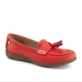 Andrea Women's Casual Loafers 94770