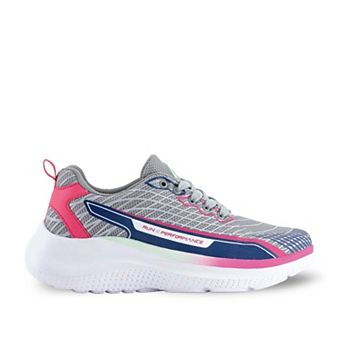 Andrea Sport Women's Sneakers 95573-3894941