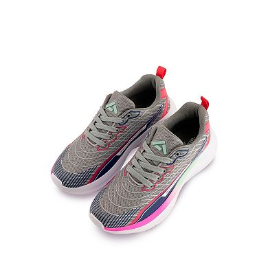 Andrea Sport Women's Sneakers 95573-3894941