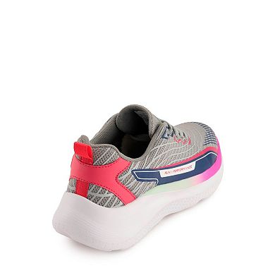 Andrea Sport Women's Sneakers 95573-3894941