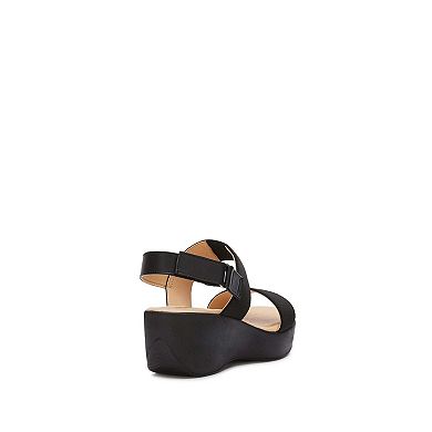 Andrea Women's Ankle Strap Sandals 88512-2894607
