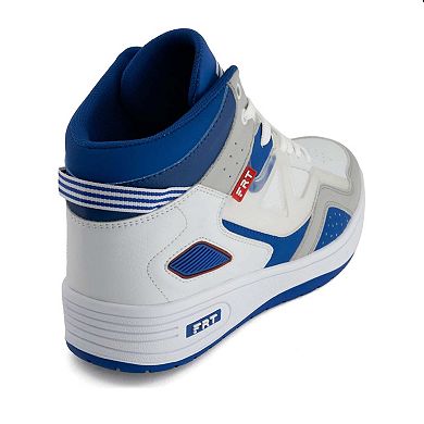 Ferrato Men's Sneakers 95554-3894521