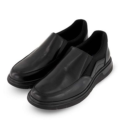 Ferrato Men's Loafers 95149-3879665