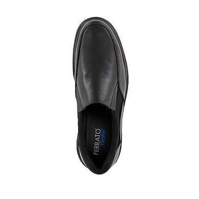 Ferrato Men's Loafers 95149-3879665