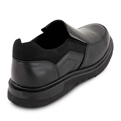 Ferrato Men's Loafers 95149-3879665