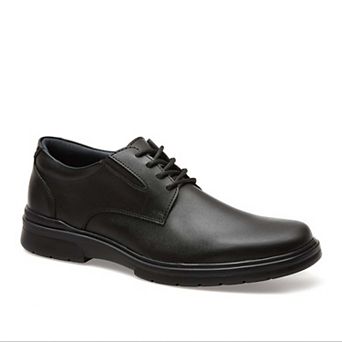 Ferrato Men's Dress Oxfords 63050-3662922
