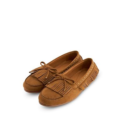 Andrea Women's Comfort Loafers 95877-3910726