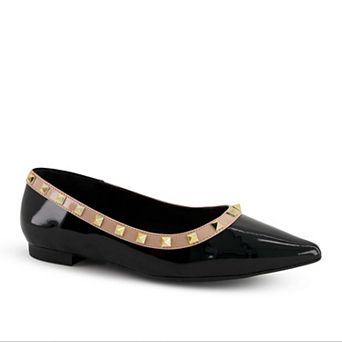 Andrea Women's classic Flats 94987