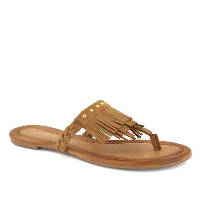靴 RADIALL SETTA THONG SANDALS Shikkoku Unisex Setta Sandals
