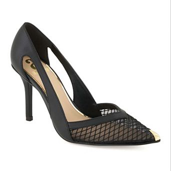 Andrea Women's Fashion High Heel Pumps 94994-3890103