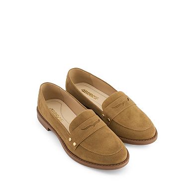 Andrea Women's Comfort Loafers 91062-3847947