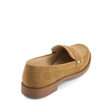 Andrea Women's Comfort Loafers 91062-3847947