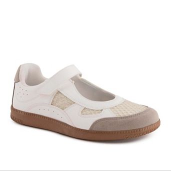 Andrea Women's Urban Sneakers 95957-3909584