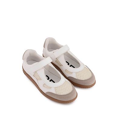 Andrea Women's Urban Sneakers 95957-3909584