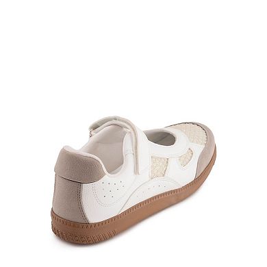 Andrea Women's Urban Sneakers 95957-3909584