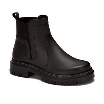 Andrea Women's Chelsea Boots 58644-3098967