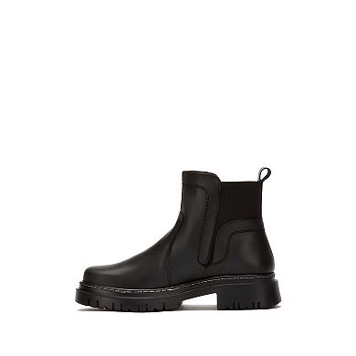 Andrea Women's Chelsea Boots 58644-3098967