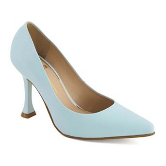 Andrea Women's Comfort Pumps 54782-3890189