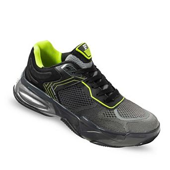 Ferrato Sport Men's Sneakers 94513-3874066