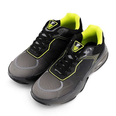 Ferrato Sport Men's Sneakers 94513-3874066