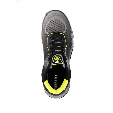 Ferrato Sport Men's Sneakers 94513-3874066