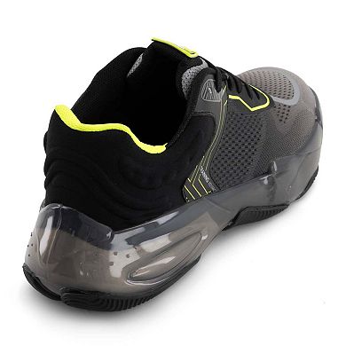 Ferrato Sport Men's Sneakers 94513-3874066