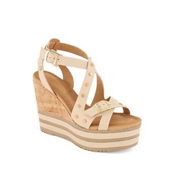 Andrea Women's Espadrille Sandals 95933-3907627