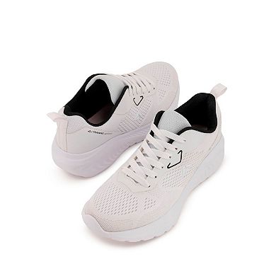 Andrea Sport Women's Sneakers 95572-3894842